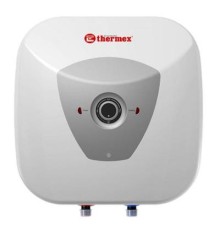 Бойлер Thermex H 15 O (pro)