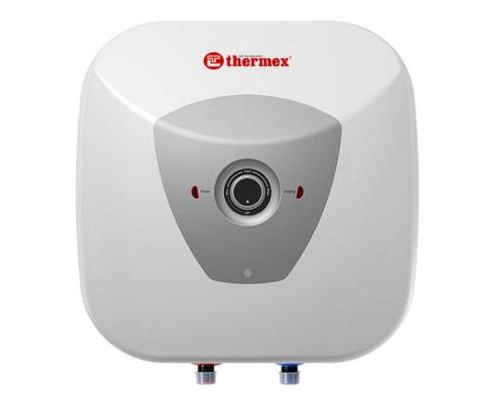 Бойлер Thermex H 15 O (pro)