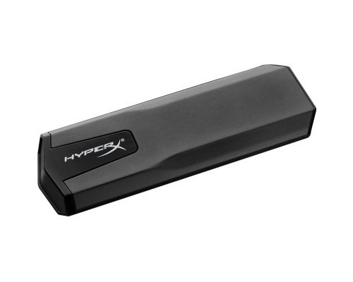 Накопичувач SSD USB 3.1 960GB HyperX (SHSX100/960G)