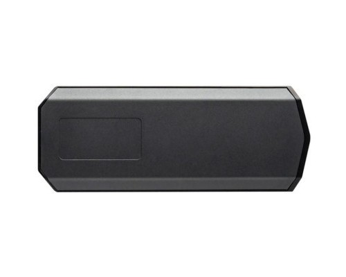 Накопичувач SSD USB 3.1 960GB HyperX (SHSX100/960G)