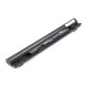 Акумулятор до ноутбука DELL Vostro V131 (H7XW1, DLV131LH) 11.1V 4400mAh PowerPlant (NB440399)