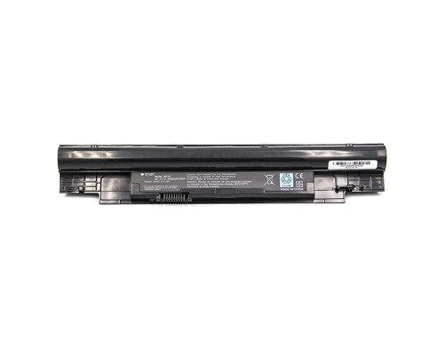 Акумулятор до ноутбука DELL Vostro V131 (H7XW1, DLV131LH) 11.1V 4400mAh PowerPlant (NB440399) Акумулятор до ноутбука DELL Vostro V131 (H7XW1, DLV131LH) 11.1V 4400mAh PowerPlant (NB440399)