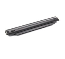 Акумулятор до ноутбука DELL Vostro V131 (H7XW1, DLV131LH) 11.1V 4400mAh PowerPlant (NB440399) 