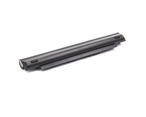 Акумулятор до ноутбука DELL Vostro V131 (H7XW1, DLV131LH) 11.1V 4400mAh PowerPlant (NB440399) Акумулятор до ноутбука DELL Vostro V131 (H7XW1, DLV131LH) 11.1V 4400mAh PowerPlant (NB440399)