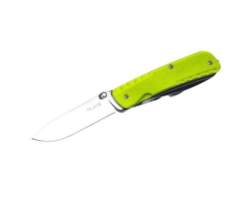 Ніж Ruike LD43