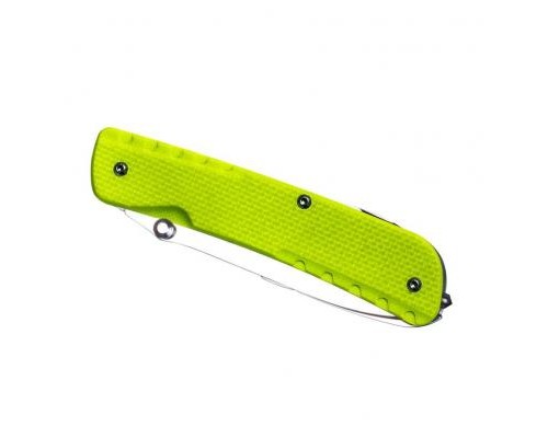 Ніж Ruike LD43