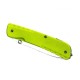 Ніж Ruike LD43