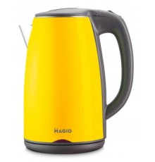 Електрочайник Magio MG-976