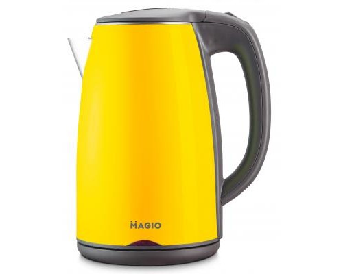 Електрочайник Magio MG-976