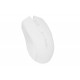 Мишка A4Tech G3-760N White