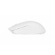 Мишка A4Tech G3-760N White