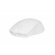Мишка A4Tech G3-760N White