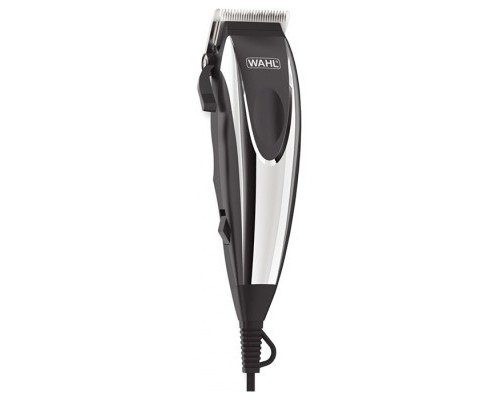 Машинка для стрижки Wahl HomePro Complete Kit (09243-2616)