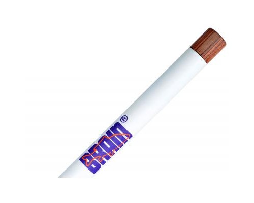 Вудилище Brain Blast Pole 6m, факт. длина - 5,6 m, 288 g (1858.40.02)