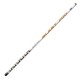 Вудилище Brain Blast Pole 6m, факт. длина - 5,6 m, 288 g (1858.40.02)
