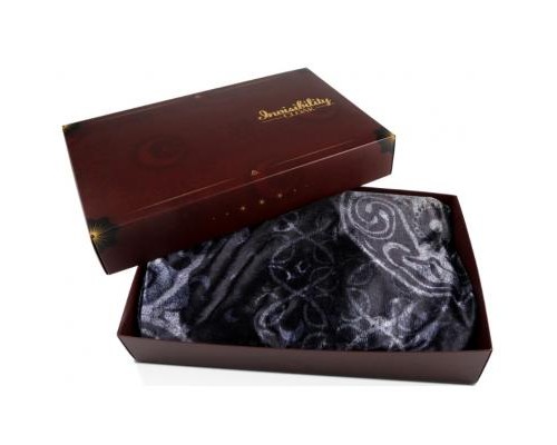 Інтерактивна іграшка Wizarding World Плащ-невидимка Deluxe (WW-1086) Інтерактивна іграшка Wizarding World Плащ-невидимка Deluxe (WW-1086)