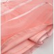 Спідниця дитяча Breeze фатінова багатошарова (7362-152G-peach)