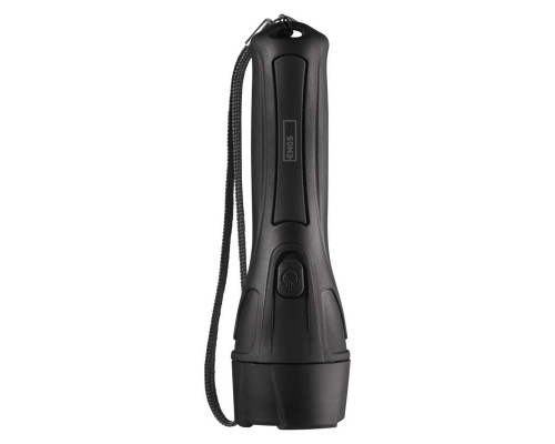 Ліхтар EMOS P3210