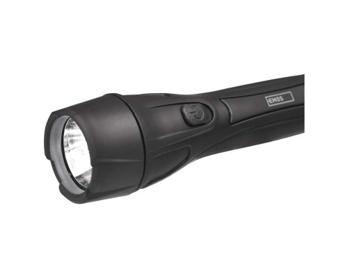 Ліхтар EMOS P3210