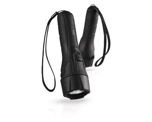 Ліхтар EMOS P3210