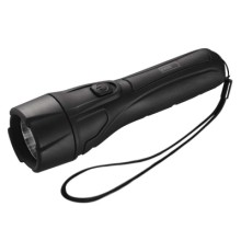 Ліхтар EMOS P3210