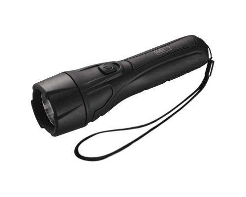 Ліхтар EMOS P3210