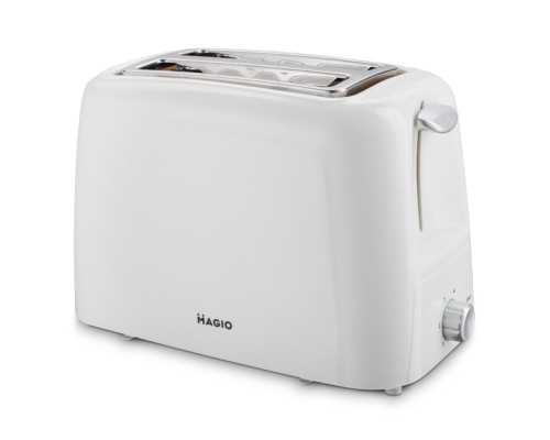 Тостер Magio МG-273