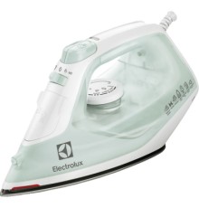 Праска Electrolux EDB1740LG