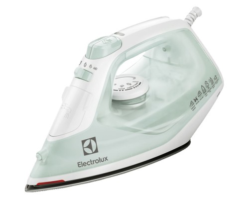 Праска Electrolux EDB1740LG Праска Electrolux EDB1740LG