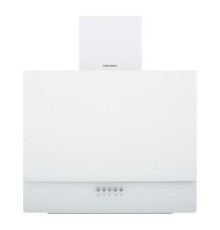 Витяжка кухонна Interline ALTEA WH A 60 PB/GL/A (ALTEAWHA60PB/GL/A)