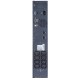 Пристрій безперебійного живлення Powercom SPR-1500 LCD Powercom (SPR.1500.LCD)