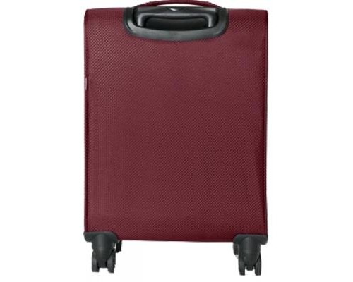 Валіза Gabol Cloud (S) Red (925575)