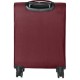 Валіза Gabol Cloud (S) Red (925575)