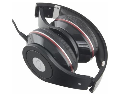 Навушники Esperanza EH141K Black (EH141K)