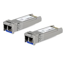 Модуль SFP Ubiquiti UF-SM-10G