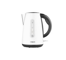 Електрочайник Ardesto EKL-F300W