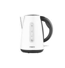 Електрочайник Ardesto EKL-F300W