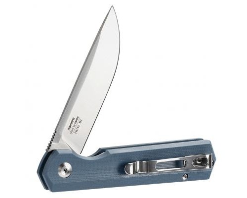 Ніж Firebird FH11S-GY