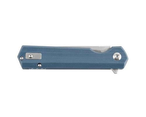 Ніж Firebird FH11S-GY