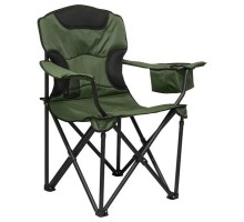 Крісло складане NeRest NR-39 Привал (4820211100513)