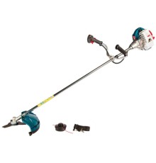 Тример садовий Зеніт бензиновий ЗТБ 52/2700 М (844535)