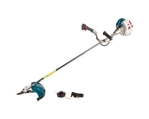 Тример садовий Зеніт бензиновий ЗТБ 52/2700 М (844535)