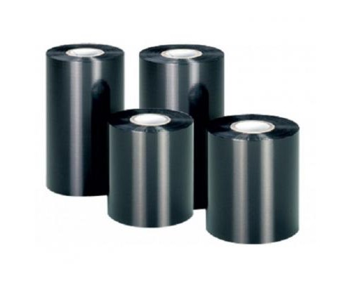 Ріббон Tama WAX/Resin 110mm x 74m, втулка 12.7 мм (12097/18491)