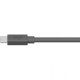 Кабель мультимедійний Logitech MeetUp Mic Extension Cable (950-000005)