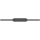 Кабель мультимедійний Logitech MeetUp Mic Extension Cable (950-000005)