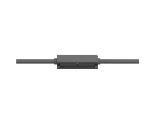 Кабель мультимедійний Logitech MeetUp Mic Extension Cable (950-000005)