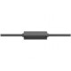 Кабель мультимедійний Logitech MeetUp Mic Extension Cable (950-000005)