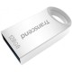 USB флеш накопичувач Transcend 128GB JetFlash 710 Silver USB 3.0 (TS128GJF710S) 
