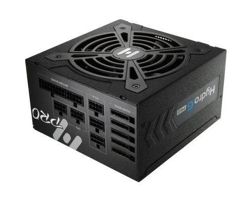 Блок живлення FSP 650W (HG2-650)