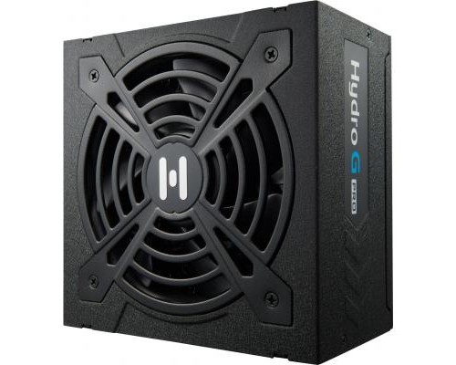 Блок живлення FSP 650W (HG2-650)